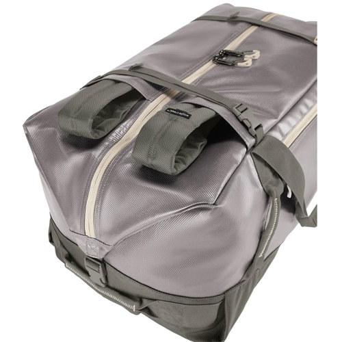 Eagle Creek Migrate Duffel Bag, 90L SunnySports